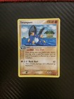 Swampert