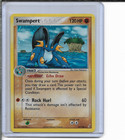 Swampert