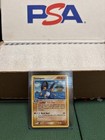 Swampert