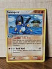 Swampert