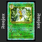 Beedrill