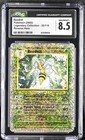 Beedrill