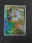 Beedrill