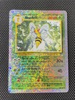 Beedrill