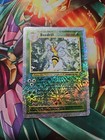 Beedrill