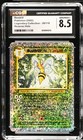Beedrill