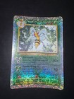 Beedrill