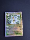 Beedrill