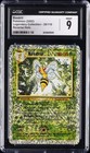 Beedrill