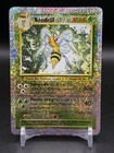 Beedrill