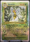 Beedrill