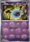 Woobat