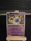 Woobat