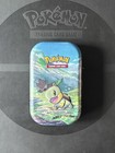 Mini Tin