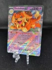 Cubone
