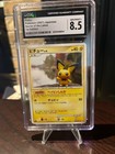 Pichu