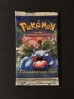 Booster Pack