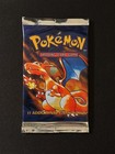 Booster Pack
