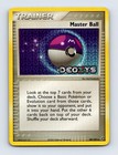 Master Ball