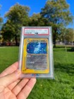 Steelix