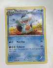 Marshtomp