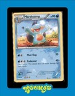 Marshtomp