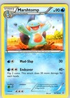 Marshtomp