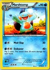 Marshtomp