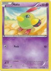 Natu
