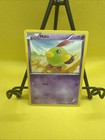 Natu