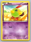 Natu