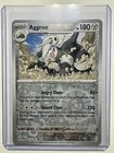 Aggron