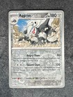 Aggron