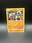 Zygarde