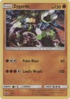 Zygarde