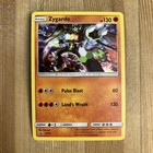 Zygarde
