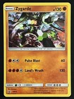 Zygarde