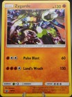 Zygarde