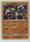 Zygarde
