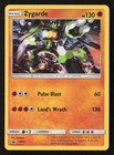 Zygarde