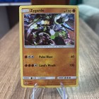 Zygarde