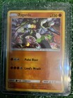 Zygarde