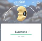 Lunatone
