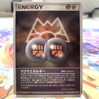 Team Magma Schemer