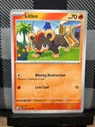 Litleo