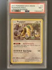 Regigigas