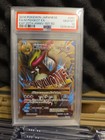 Pidgeot EX