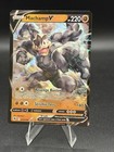 Machamp V