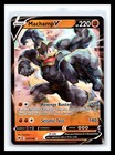 Machamp V
