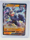 Machamp V